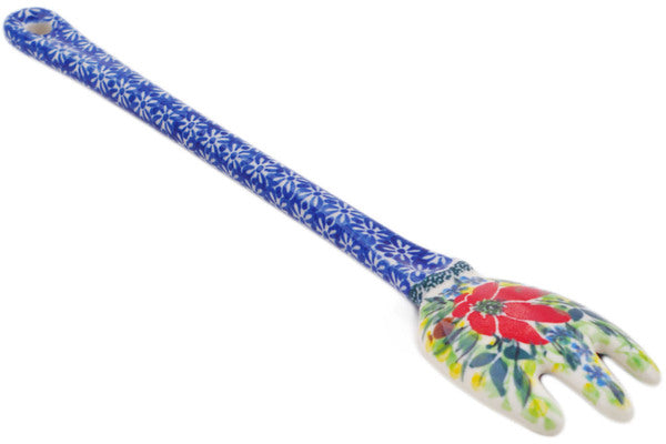 H3302Q_0 (2025-03-16 16:23:14)