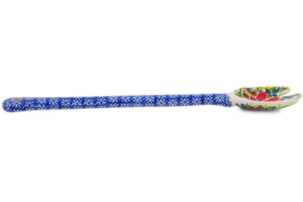 H3302Q_1 (2025-03-16 16:23:14)