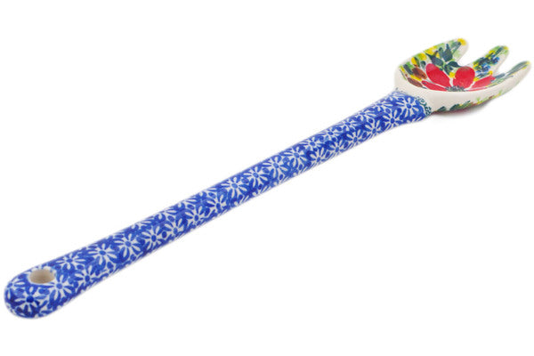 H3302Q (2025-03-16 16:23:14)