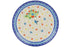 H3302R (2025-06-08 05:06:30)