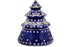 H3303K_2 (2019-11-18 03:58:37)
