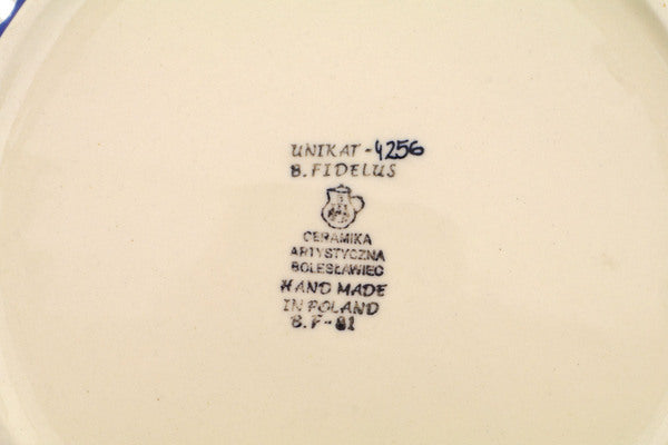 H3303Q_0 (2025-03-24 12:04:46)