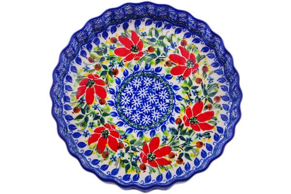 H3303Q_1 (2025-03-24 12:04:46)