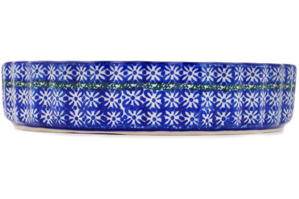 H3303Q_2 (2025-03-24 12:04:46)