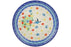 H3303R (2025-07-18 00:20:18)