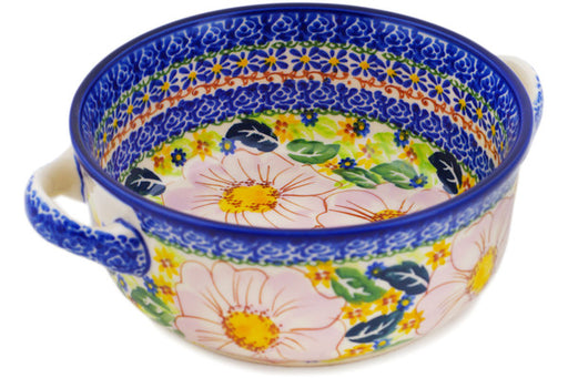 H3304P (2025-03-26 11:28:50)