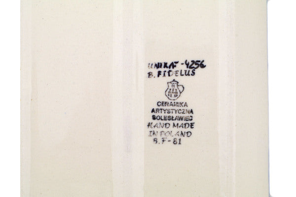 H3304Q_0 (2025-03-24 12:04:48)