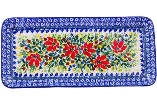 H3304Q_1 (2025-03-24 12:04:48)