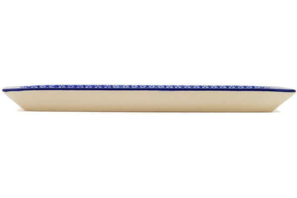 H3304Q_2 (2025-03-24 12:04:48)