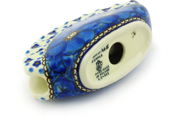 H3305G_0 (2015-11-22 09:10:26)