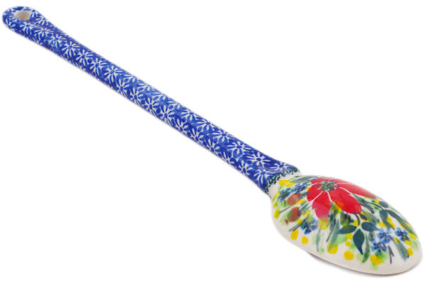 H3305Q_0 (2025-03-16 16:23:16)