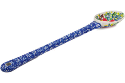 H3305Q (2025-03-16 16:23:16)