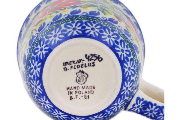 H3306Q_0 (2025-03-23 16:07:00)