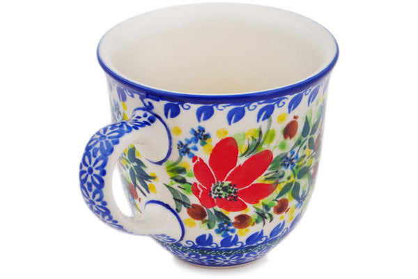 H3306Q_1 (2025-03-23 16:07:00)