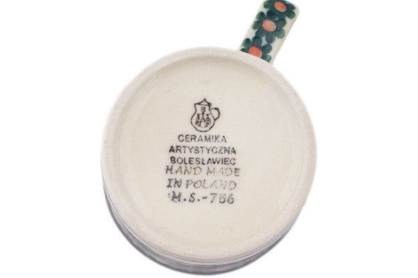 H3307A_0 (2025-07-31 00:53:14)