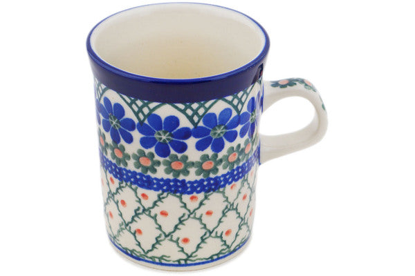 H3307A_1 (2025-07-31 00:53:14)