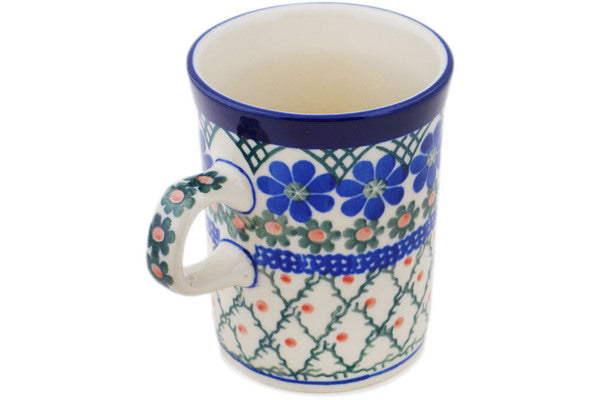 H3307A_2 (2025-07-31 00:53:14)