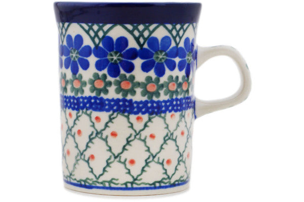 H3307A (2025-07-31 00:53:14)