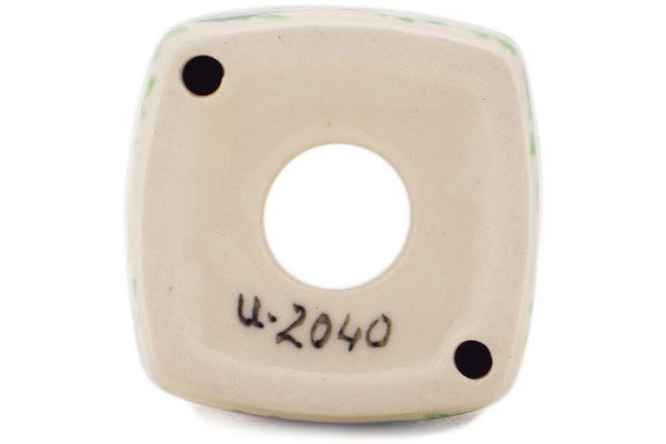 H3307Q_0 (2025-03-16 05:14:01)