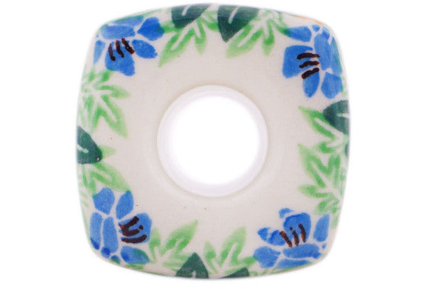 H3307Q_1 (2025-03-16 05:14:01)