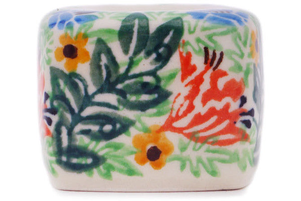 H3307Q_2 (2025-03-16 05:14:01)