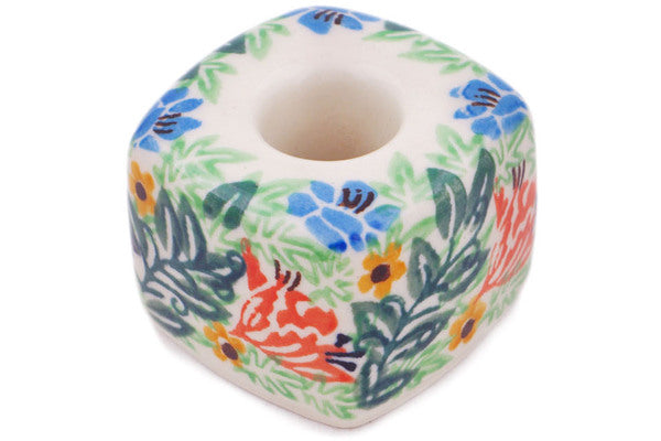 H3307Q (2025-03-16 05:14:01)