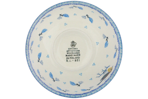 H3307R_0 (2025-06-08 05:06:34)