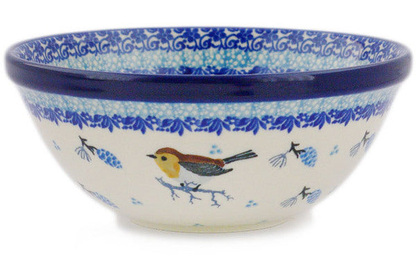 H3307R_2 (2025-06-08 05:06:34)