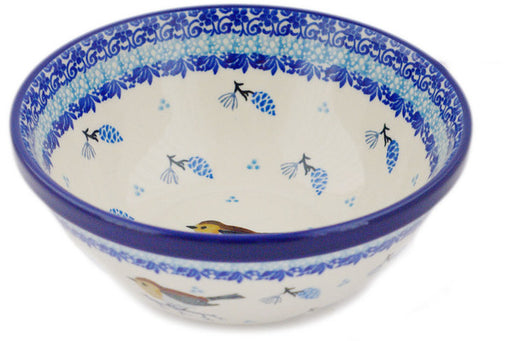 H3307R (2025-06-08 05:06:33)