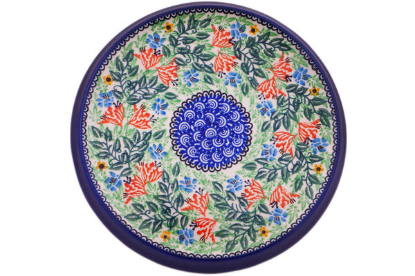 H3308Q_1 (2025-03-23 16:07:02)