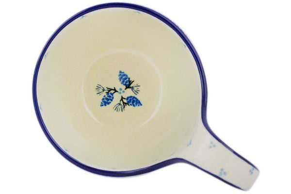 H3308R_1 (2025-07-08 14:51:34)