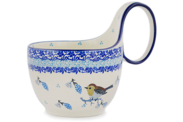 H3308R_2 (2025-07-08 14:51:34)