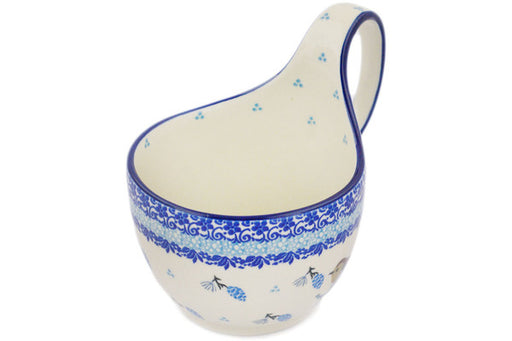 H3308R (2025-07-08 14:51:34)