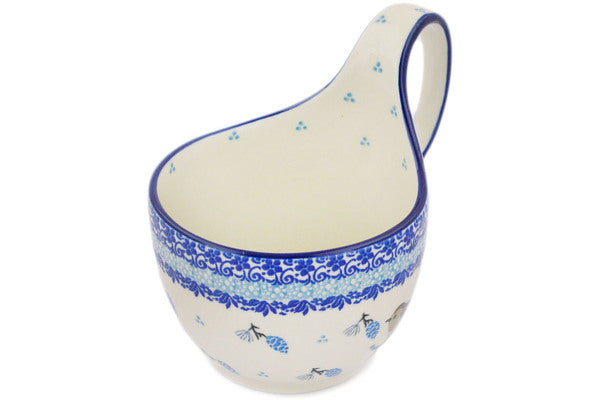 H3308R (2025-07-08 14:51:34)