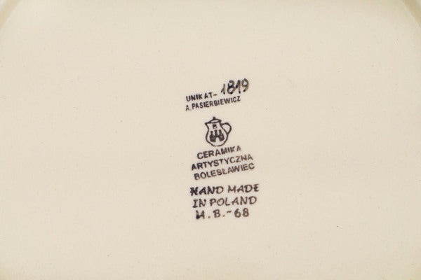 H3309Q_0 (2025-03-23 15:35:21)