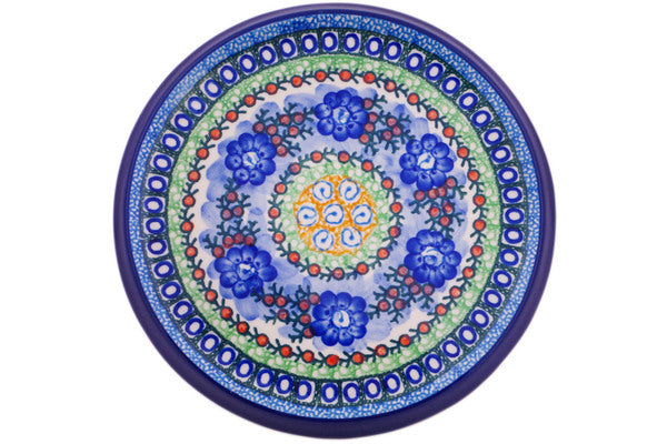 H3309Q_1 (2025-03-23 15:35:21)