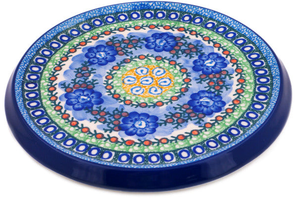 H3309Q (2025-03-23 15:35:21)