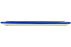 H3310N_2 (2022-08-13 10:41:24)
