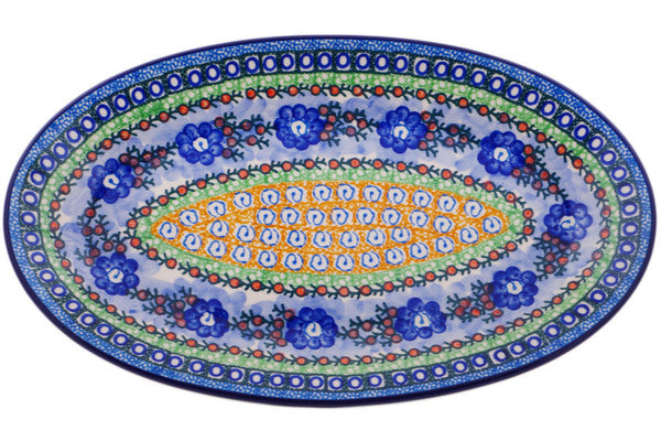 H3310Q_1 (2025-03-23 16:07:05)