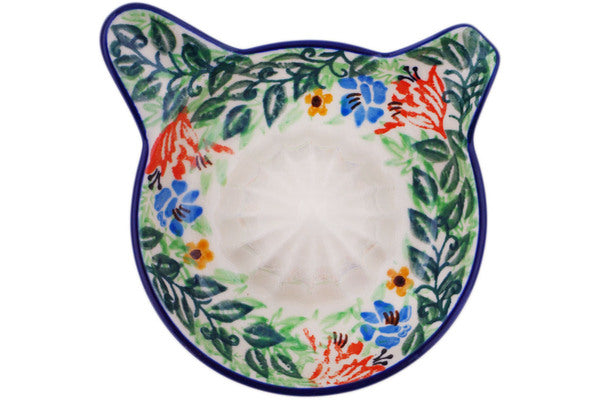 H3311Q_1 (2025-03-22 01:18:37)