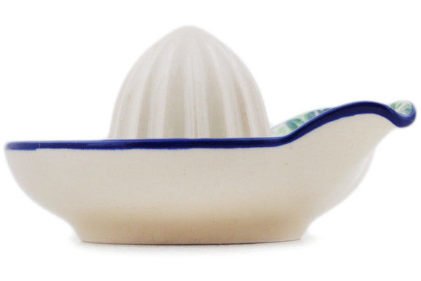 H3311Q_2 (2025-03-22 01:18:37)