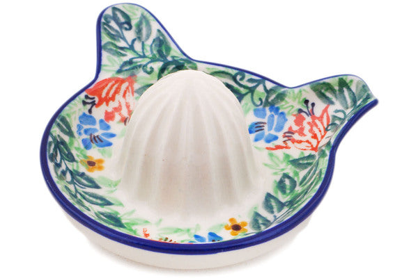 H3311Q (2025-03-22 01:18:37)