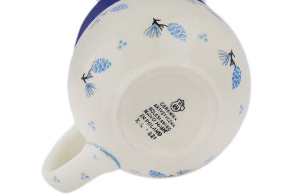 H3311R_0 (2025-07-07 12:06:54)