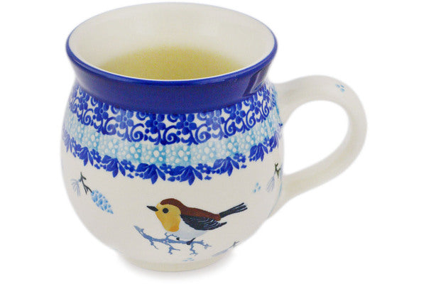 H3311R_1 (2025-07-07 12:06:54)