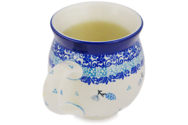 H3311R_2 (2025-07-07 12:06:54)