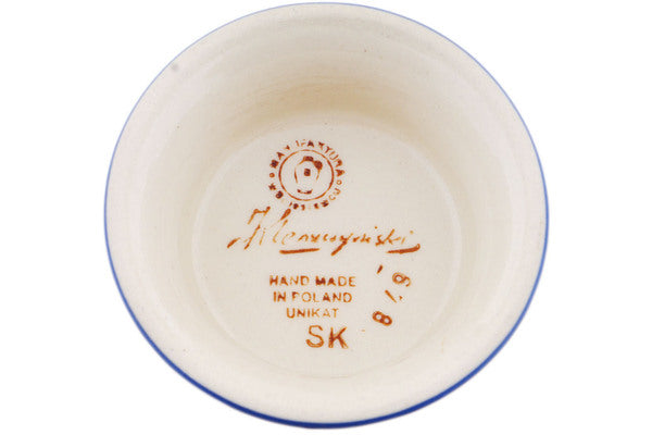 H3312K_0 (2025-03-31 02:55:33)