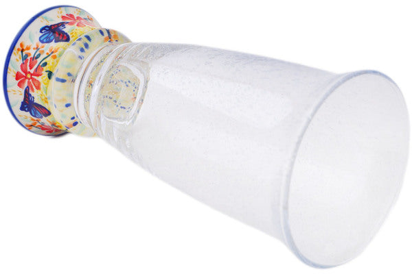 H3312K_1 (2025-03-31 02:55:33)