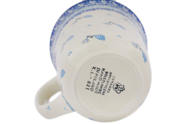 H3312R_0 (2025-06-27 12:44:12)