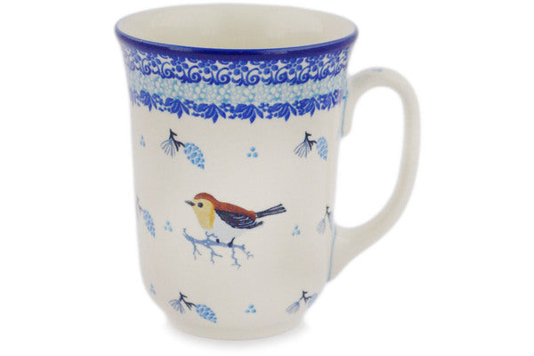 H3312R_1 (2025-06-27 12:44:12)