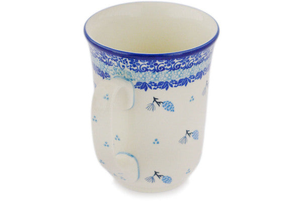 H3312R_2 (2025-06-27 12:44:12)